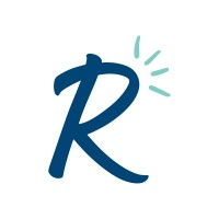 Relationships Australia - Northern Territory Inc. logo