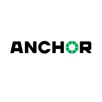 Anchor logo