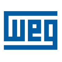 WEG Australia logo