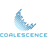 Coalescence Cloud Consulting logo