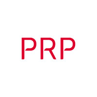 PRP logo