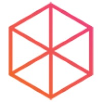 vFairs logo