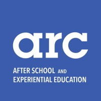 Arc Experience logo