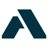 Alder Group logo