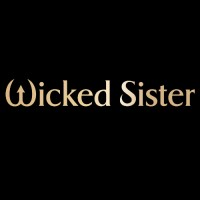 PDP Fine Foods Pty Ltd (Wicked Sister) logo