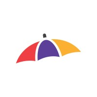 HealthWISE logo