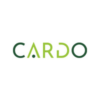 Cardo Group logo