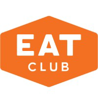 EatClub Pty Ltd logo
