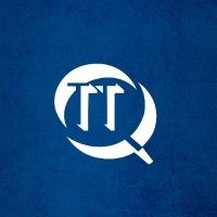 TTQ de Monterrey logo