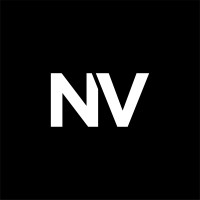 Navarra Venues logo
