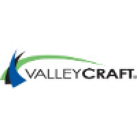 Valley Craft Industries logo