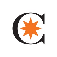 Coor Norge logo