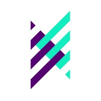 Freemarket logo