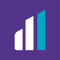 durhamlane logo