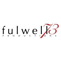 Fulwell Entertainment logo