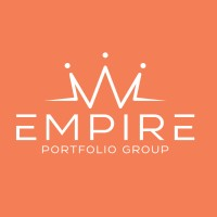 Empire Portfolio Group logo