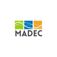 MADEC Ltd logo