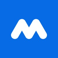 MOOVA logo