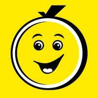 Krónan logo