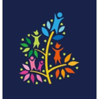 Global Sky Education logo