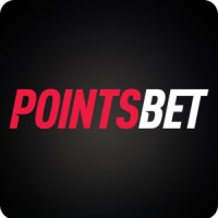 PointsBet Australia logo