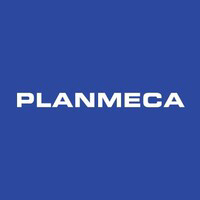 Planmeca Group logo