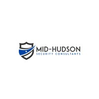 Mid-Hudson Security Consultants, LLC logo