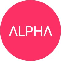 Alpha CRC Ltd logo
