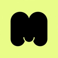 More logo