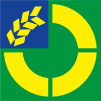 Euromaster AB logo