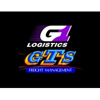 GTS Freight Management logo