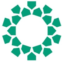 Link Wentworth logo
