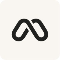 Manometric logo