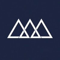 Triangular Group Academy logo