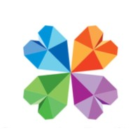 Connecting Families logo