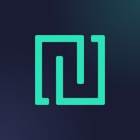 Newton.co logo