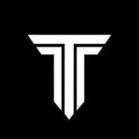 Tempo logo