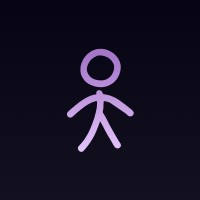 Sapien logo