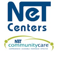 Northeast Treatment Center logo