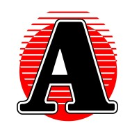 Aurora Cooperative Elevator Company logo