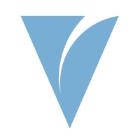Varley Group logo