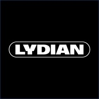 Lydian logo