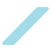 Navigator Group logo