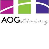 Allied Orion Group logo