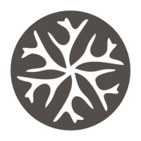 Santa's Hotels logo