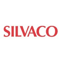 Silvaco, Inc. logo