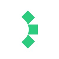 Elastic Path logo