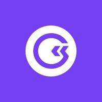 GoMining logo