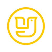 Unipromet logo