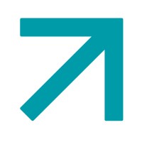 OCASA logo